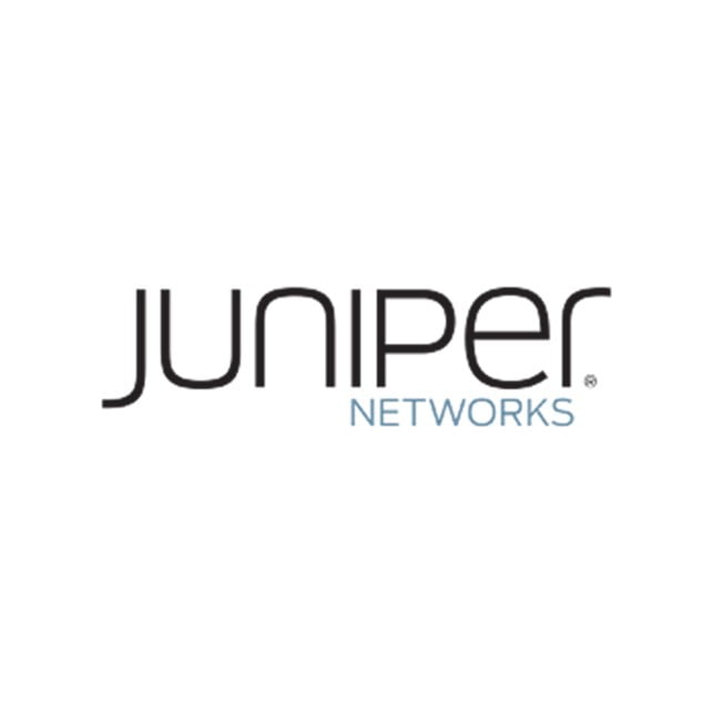 Juniper License S-MPC7E-MR-IR-ADD1