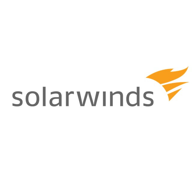 SolarWinds Corp. Network Performance Monitor SL500 to SL2000 (up to 2000 elements) Lic Upg Maint Expires w lic