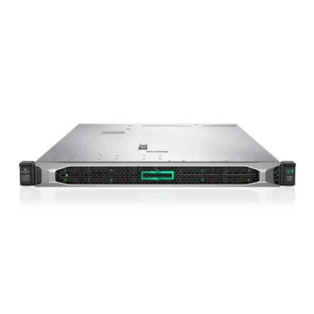 Sewa Server HPE / DELL  Xeon E5 20 core 40 vCPU